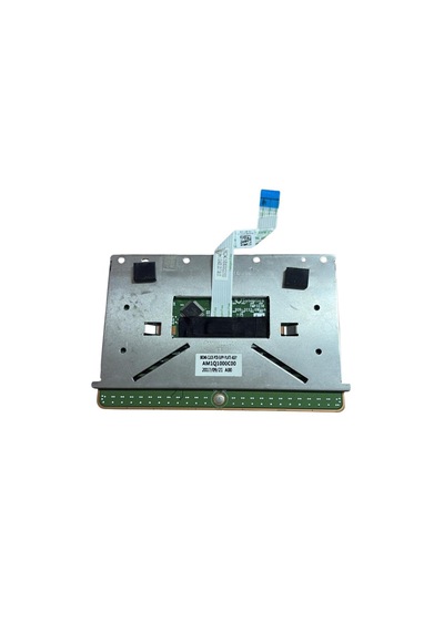 Dell Vostro 14-5000 Touchpad
