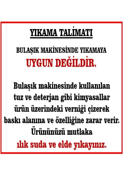 Bk Gift Kişiye Özel İsimli Dtf Kaptan Tasarımlı Viski Kadehi-3, Arkadaşa Hediye, Sevgiliye Hediye Kobitmeyencom30362 Bk Gift