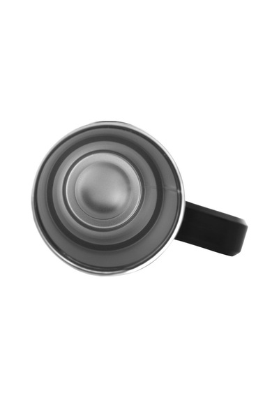 Lumin Quencher Tumbler 0,89 Litre Vakum Yalıtımlı Termos Bardak Kapaklı Ve Pipetli Black Edition