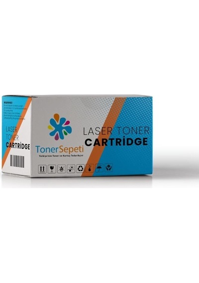Tonersepeti Hp 212a Mavi Uyumlu Toner W2121a