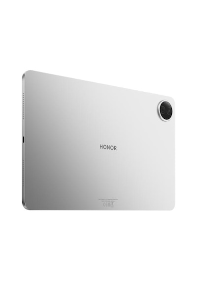 Honor Pad 20 5301AUMX 8 GB 256 GB  Wifi 12" Tablet