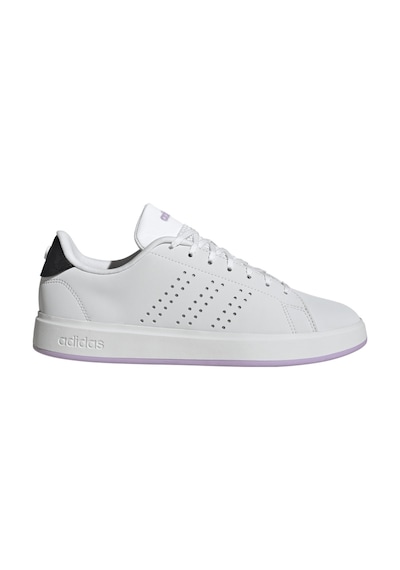 Adidas Advantage 2.0 Kadın Spor Ayakkabı - Jp7964 Beyaz