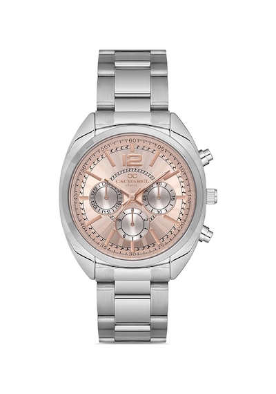 Cacharel CH0030808SB Classic Kadın Kol Saati
