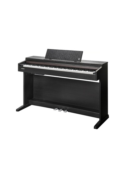 Kurzweil M215sr Dijital Piyano Gülağacı