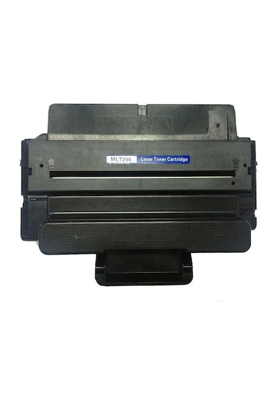 Samsung Uyumlu, 205 Uyumlu, Toner