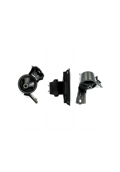 Motor Takozu Asx 2010 2016/lancer 2007 2015 Ön
