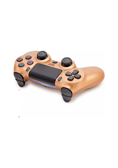 Hd323j Oyun Kolu Ps4 Bakır