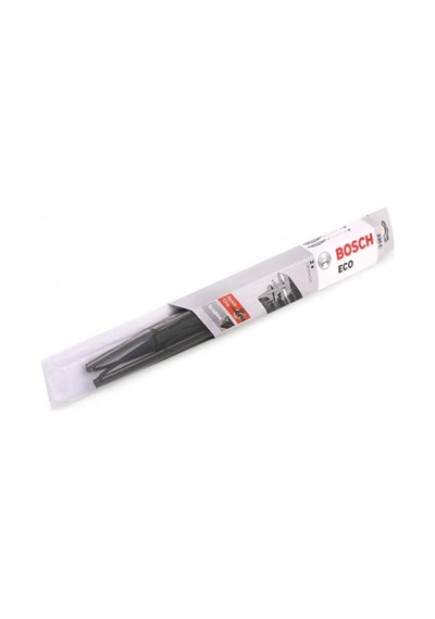 Silecek Süpürgesi 530 Mm Eco 3397005162
