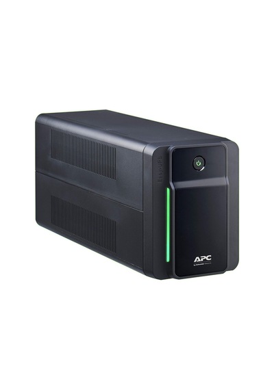 Bvx700lı-gr Bvx700lı-gr