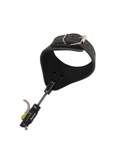 Ases Bilekten Tetik Enterprise Buckle
