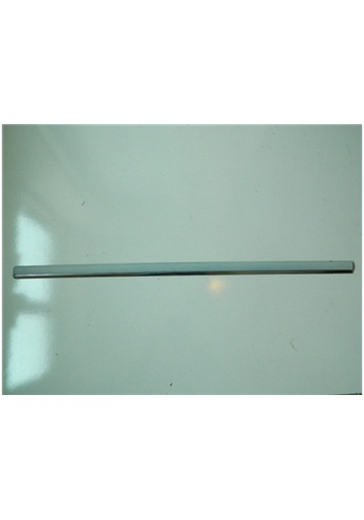 Vw Passat B5.5 2001-2005 Kapı Çıtası Ön Sol 3B0853515C