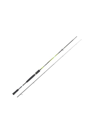 Kali Kunnan Spinthin 230 Cm 2-12g Atarlı Karbon Lrf Olta Kamışı