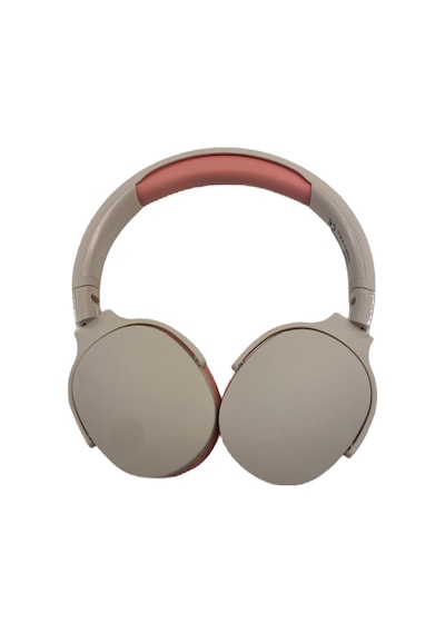 Concord C-932 Bluetooth Kulak Üstü Kulaklık