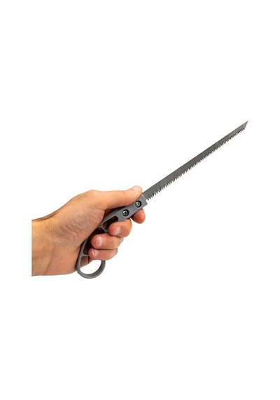 Rox Wood Pratik Testere 34 Cm