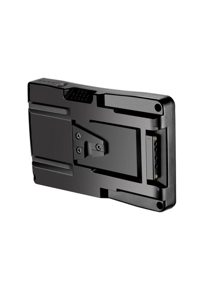 Gdx F2-bp V Mount Çevirici Sony Np Serisi