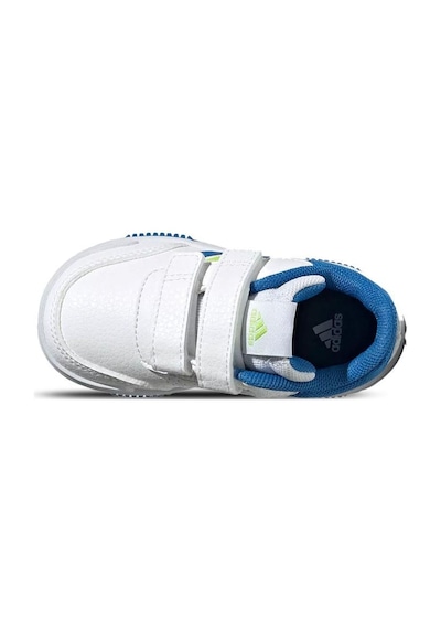 Adidas Performance Tensaur Sport 2.0 Cf I Çocuk Koşu Ayakkabısı Jh9527 Beyaz