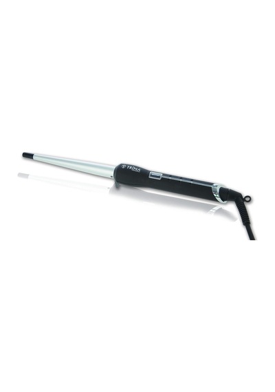 Trina Trnsaçms0052 Çivi Saç Maşası 52 19 Mm