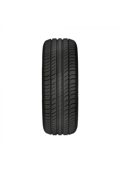 Debica 215/55 R16 97H Xl Frigo Hp 2 Kış Lastiği 2025