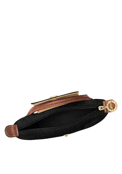 Longchamp Kadın El Çantası Xs 34175 089 Siyah