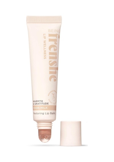 Being Frenshe Moon Milk Dudak Balmı 10ml
