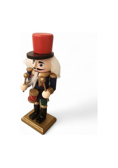 İngiliz Askeri 15 Cm