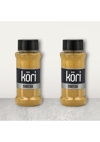 Köri 90 G X 2 Adet