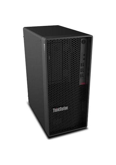 Lenovo P348 30EQ0235TX Core i7-11700 16 GB 512 GB Sunucu Server