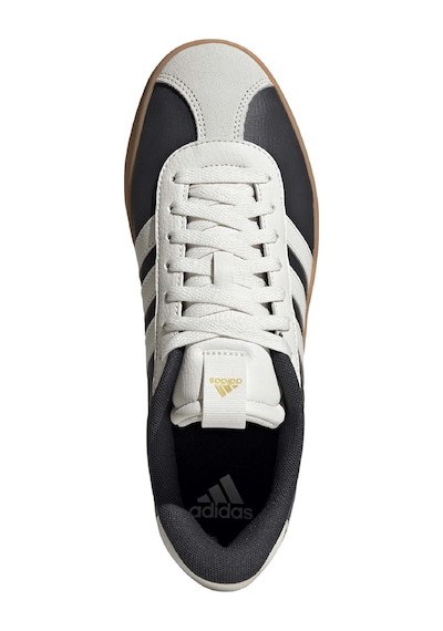 Adidas Vl Court 3.0 Erkek Spor Ayakkabı Jr8638 Çok Renkli