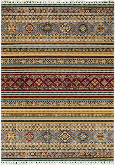 Tuğra Halı Beylerbeyi Bb05 Diğer