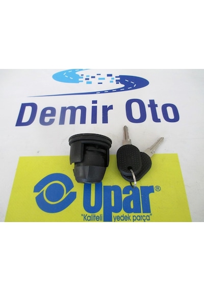 5899119 Benzin Depo Kapağı Uno 70 Sagemfrans