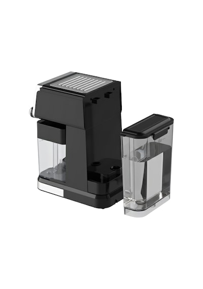Sinbo SCM-2994 Pro 1300 W Espresso Kahve Makinesi