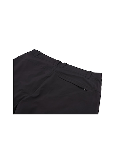 Hannah Turner Iı Erkek Outdoor Pantolon Antrasit
