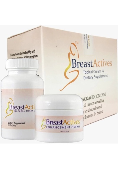 Breast Göğüs Büyütücû, Dikleştirici,seti