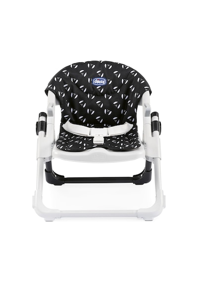 Chicco Chairy Yükseltici Mama Sandalyesi