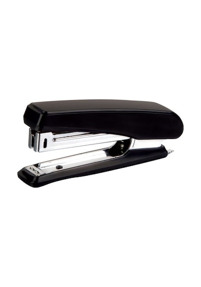 Kraf Zımba Makinası No 10 10g