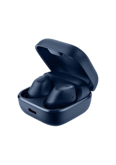 Sennheiser Accentum True Wireless, Uyarlanabilir Gürültü Engelleme, Şeffaflık Modu, Net Görüşme Sesi, Kablosuz Kulak İçi Kulaklık