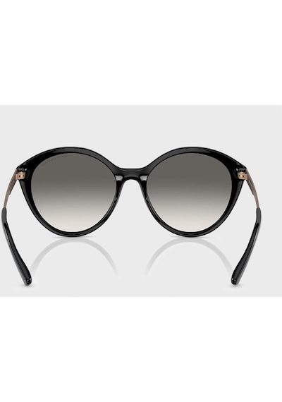 Armani Exchange 0ax4134s 815811 55 Kadın Güneş Gözlüğü