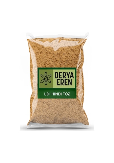 Derya Eren Udi Hindi Toz 250 G