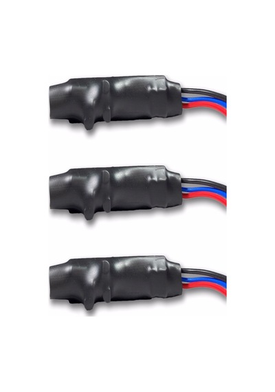 Eraks Car Accesorıes F1 Çakar Modülü Stop Çakarısürekli Çakar 12v