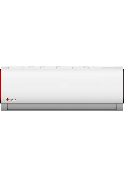 Daylux DTXM35M MM 12000 BTU BTU Duvar Tipi Klima