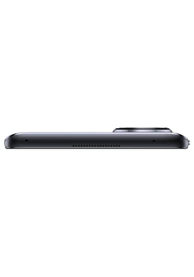 Huawei Nova 9 SE 128 GB (Huawei Türkiye Garantili)
