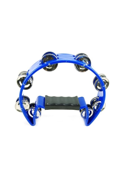 Zilli  Tef  Pro  Mavi  Xntw16bl