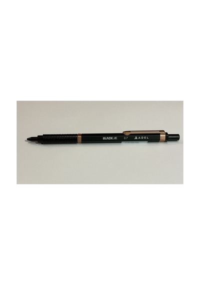 Blackline Versatil Uçlu Kalem 0.7 Rose
