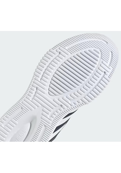 Adidas Lite Racer Rebold Erkek Koşu Spor Ayakkabısı Gx4221 001