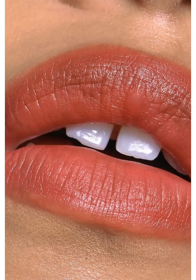Refy Lip Blush Nemlendirici Ve Doğal Bitişli Ruj Cinnamon 4.7gr Cinnamon