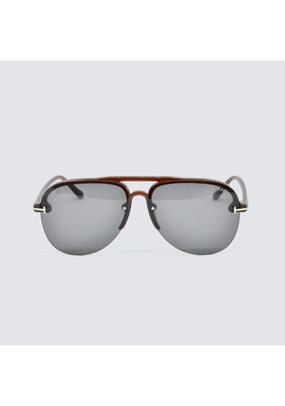 Tom Ford TF 1004 45A 62 Erkek Güneş Gözlüğü