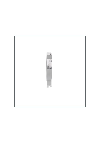 Frer Toroid Akım Trafosu (Yuvarlak) Kapalı Tip / İç Çap:110mm.