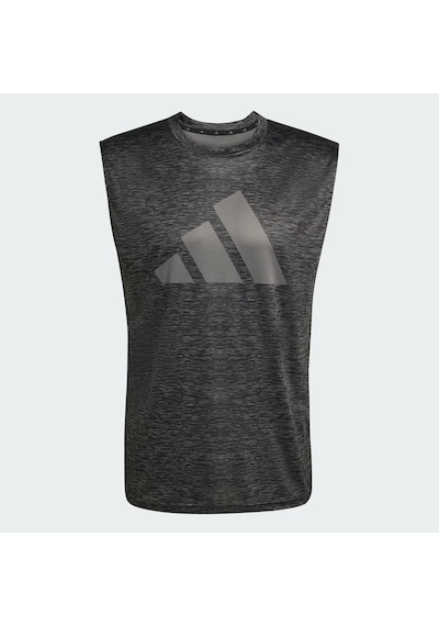 Adidas Workout Essentials Brandlove Erkek Tişört C-adıka5545e50a00 Gri