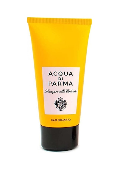 Acqua Di Parma Şampuan 75 ML