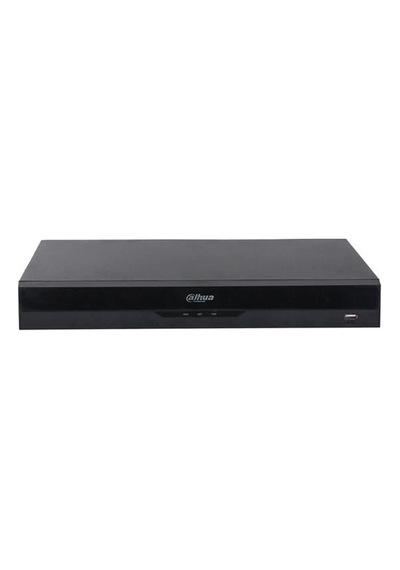 Dahua 16kanal 2-diskli Nvr Kayıt Cihazı Nvr5216-eı-212918